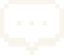 Chat icon