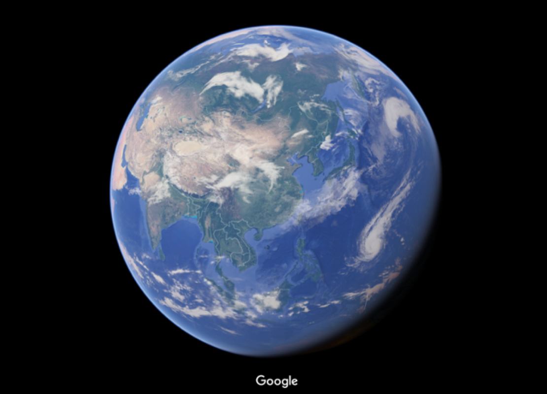 Blog Image